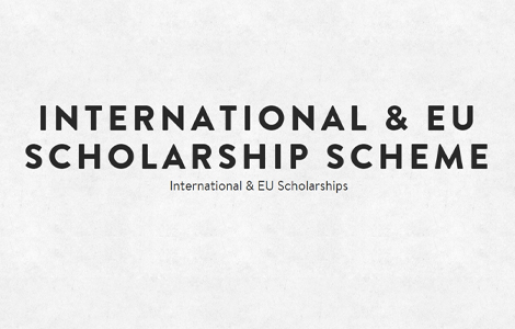 Under Graduate Scholarships in UK for International students