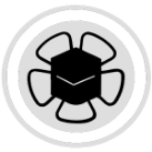 world-federation.org-logo