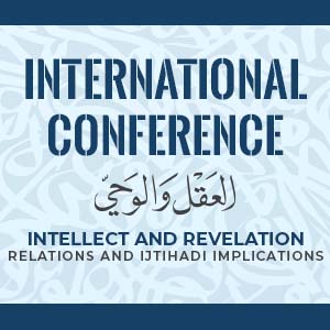 Intellect and Revelation: Relations and Ijtihadi Implications