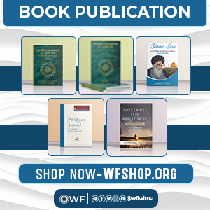 New must own publications for your library!