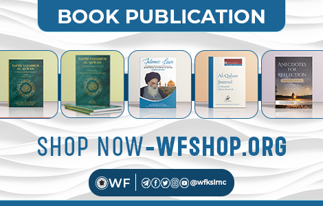 New must-own publications for your library!