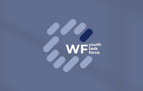 WF Youth Task Force