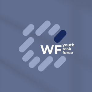 WF Youth Task Force