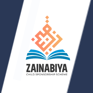 Transforming Lives Together: Celebrating Your Impact with ZCSS!