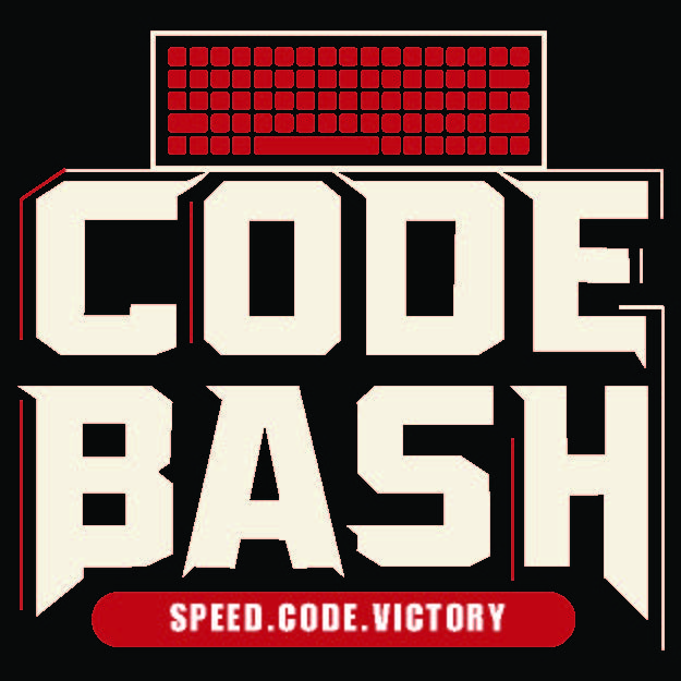 Code Bash 2023