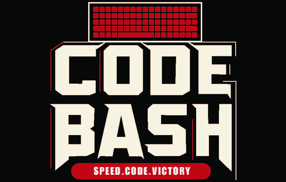 Code Bash 2023