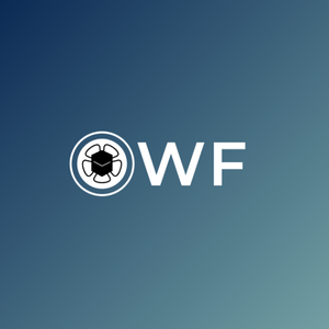 The World Federation President Congratulates Alhaj Aminebhai Nassor on His Re-Election as Chairman of the Africa Federation