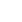 https://www.world-federation.org/wp-content/uploads/2025/08/calendar.png
