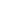 https://www.world-federation.org/wp-content/uploads/2025/08/call.png