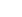 https://www.world-federation.org/wp-content/uploads/2025/08/envelop.png