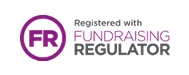 wf-reg-logo