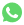 https://www.world-federation.org/wp-content/uploads/2025/08/wp.png