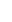 https://www.world-federation.org/wp-content/uploads/2025/09/facebook-ftr.webp