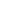 https://www.world-federation.org/wp-content/uploads/2025/09/instagram-ftr.webp