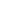 https://www.world-federation.org/wp-content/uploads/2025/09/linkedin-ftr.webp
