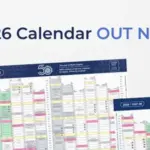 WF Planner