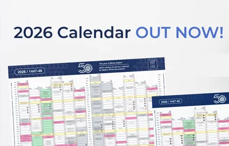 WF Planner