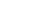 https://www.world-federation.org/wp-content/uploads/2025/09/youtube-ftr.webp