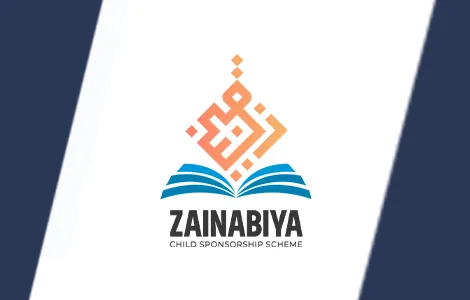 Transforming Lives Together: Celebrating Your Impact with ZCSS!