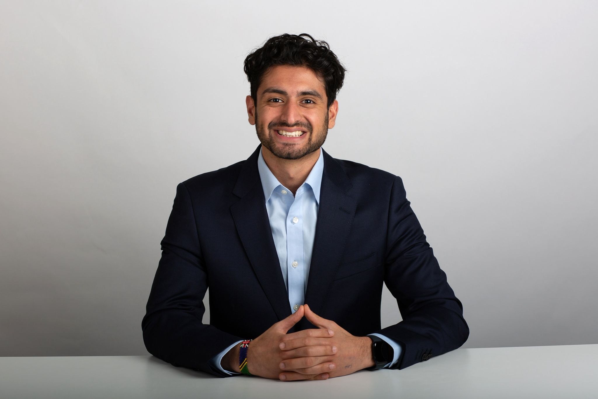 MOHAMMAD MAHDI KARIM