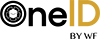 https://www.world-federation.org/wp-content/uploads/2026/03/OneID-Logo-v2-scaled-2.png