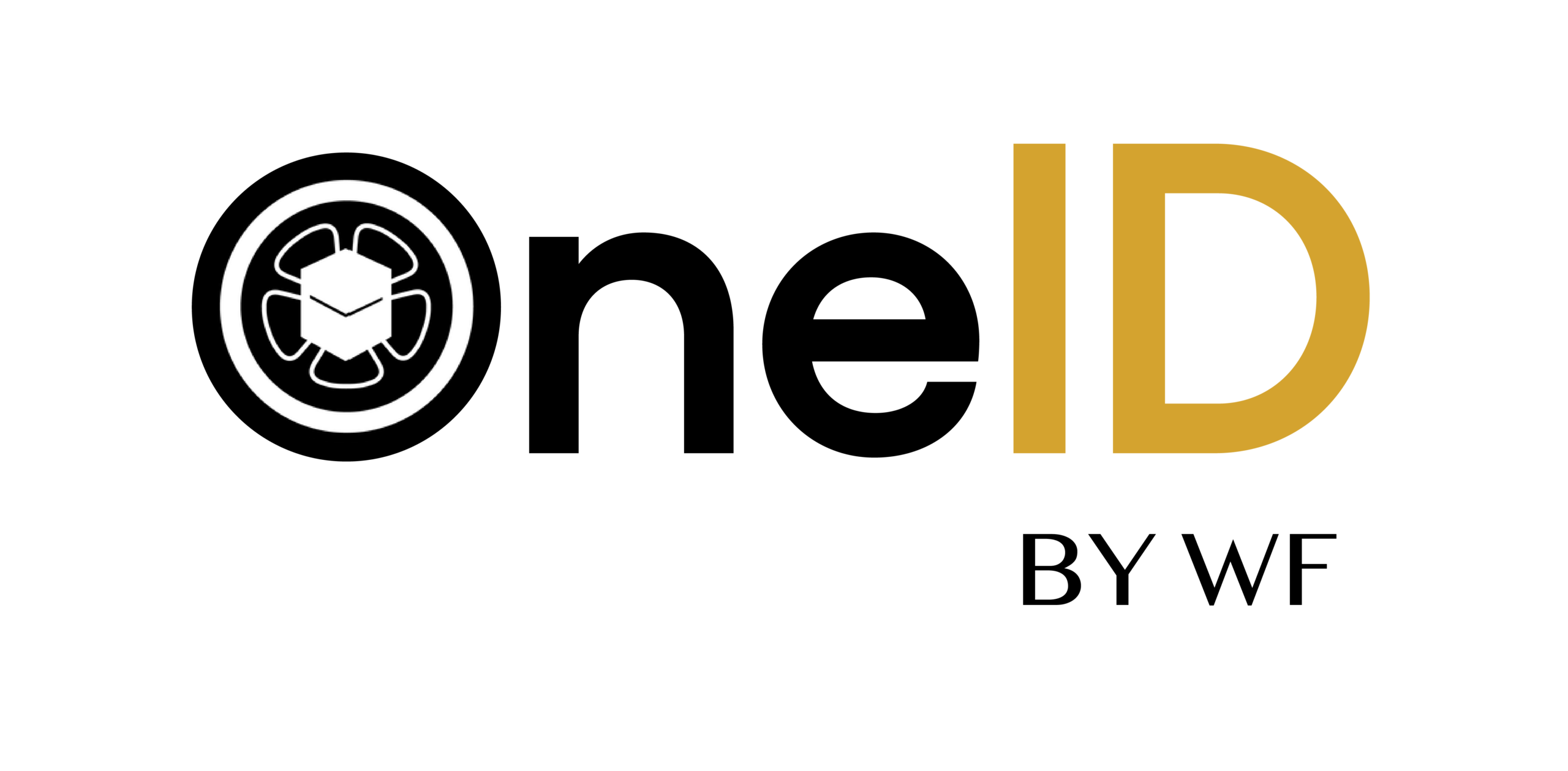 https://www.world-federation.org/wp-content/uploads/2026/03/OneID-Logo-v2-scaled.png