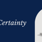 ICAIR Publishes The Path to Certainty by Sayyid Muhammad Baqir al-Sistani