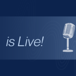 "When Community Meets Strategy" with Sheikh Mehdi Abdulla