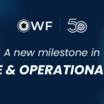 A new milestone in governance & operational excellence.