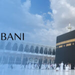 Hajj Qurbani 2026 | Fulfil Your Qurbani