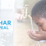 Ali Asghar Water Appeal 2026