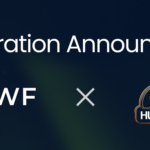 Collaboration Announcement: The World Federation & Hujjah.org