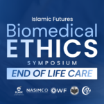 Biomedical Ethics in Vancouver — ICAIR Symposium & Public Forum on End-of-Life Care, 3 - 5 July