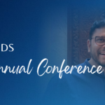 World Federation President Attends NASIMCO Annual Conference in Orlando