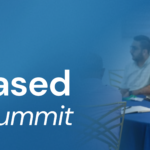 Event recap: Values Based Education Summit