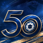 WF 50th Anniversary! Sports Awards