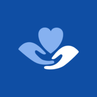 partner-logo