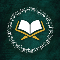 https://www.world-federation.org/wp-content/uploads/2026/08/unnamed-e1787171052319.webp
