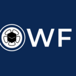 We Are Hiring - Coordinator - Impact & Capacity Building (WF Education, India)