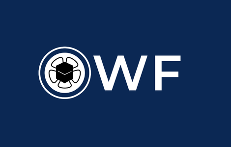 We Are Hiring – Coordinator – Impact & Capacity Building (WF Education, India)