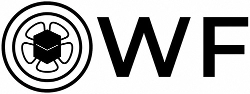 WF Logo