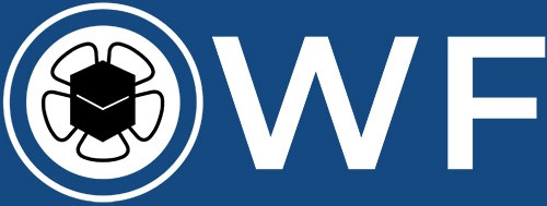 wf-logo