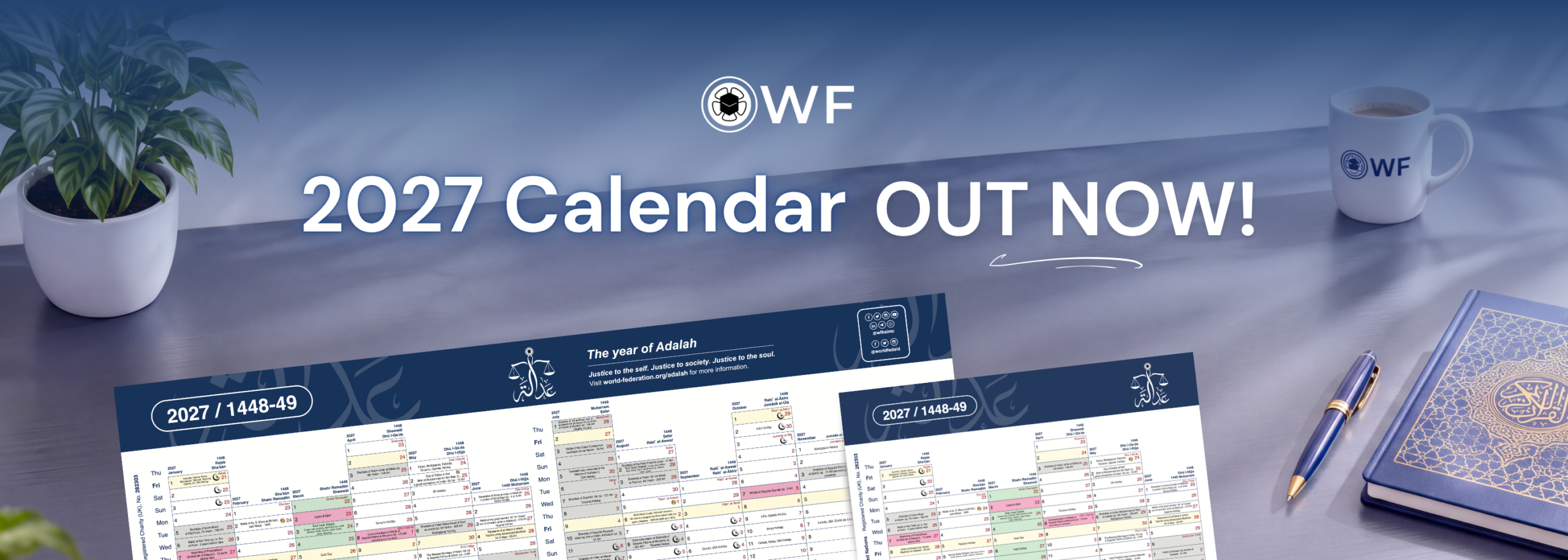 https://www.world-federation.org/wp-content/uploads/2026/09/2027-planner-design-1-scaled.png
