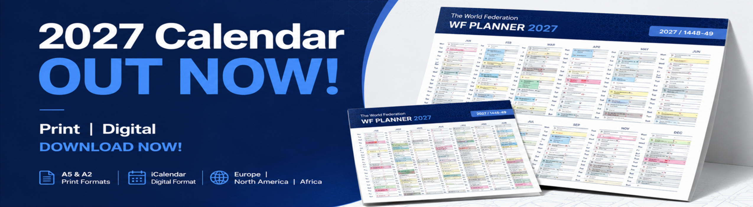 https://www.world-federation.org/wp-content/uploads/2026/09/WF-Planner-2027.png