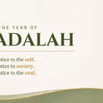 Year of Adalah