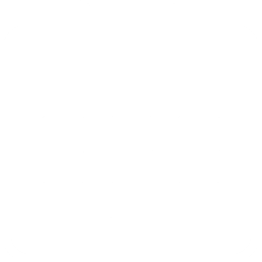 https://www.world-federation.org/wp-content/uploads/2026/09/calendar-white-icon.png