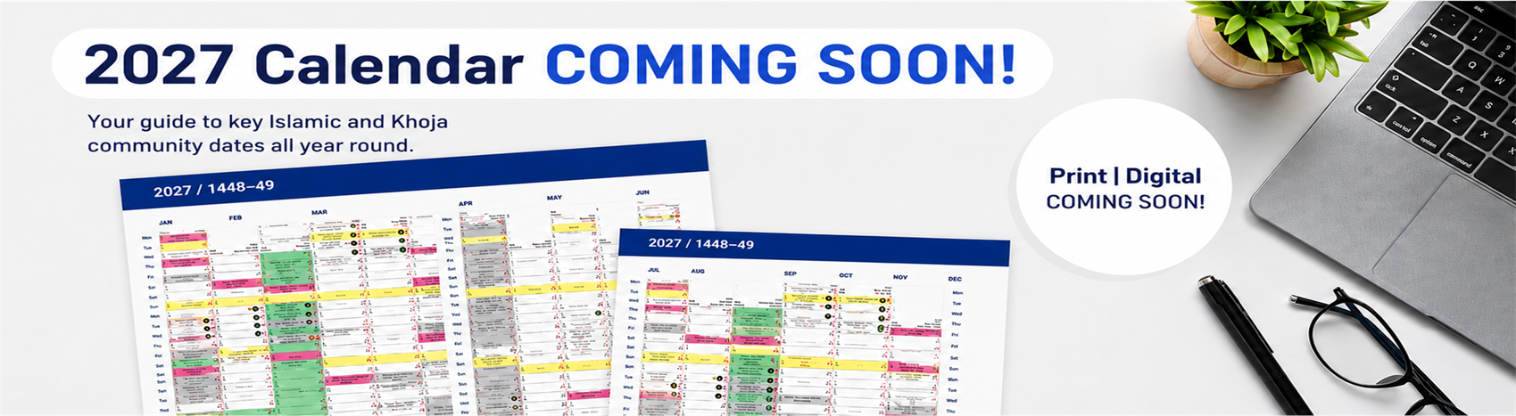 https://www.world-federation.org/wp-content/uploads/2026/09/download.png