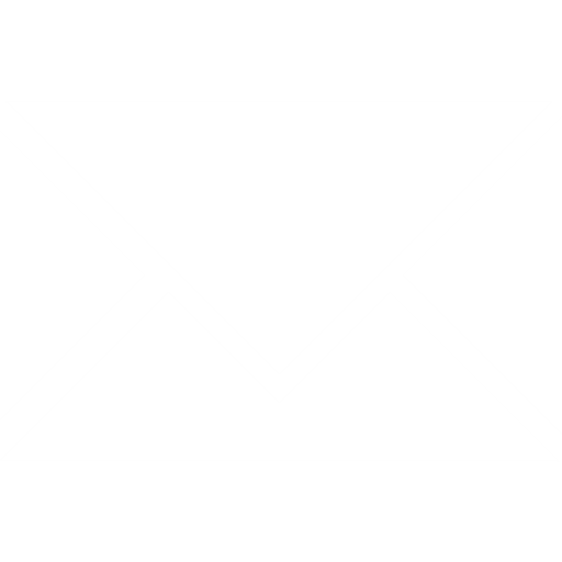 https://www.world-federation.org/wp-content/uploads/2026/09/email-envelope-white-icon.png