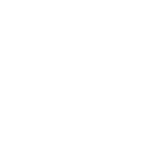 https://www.world-federation.org/wp-content/uploads/2026/09/phone-ringing-white-icon.png